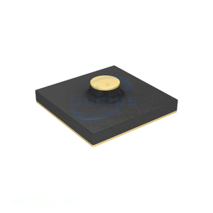 Buy Electronics Components Online Die APD1520-000 Diodes Original One Stop Service - Product Image 1