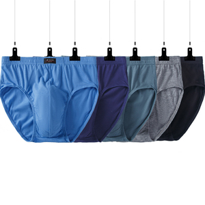 Olid-olor 100% cm, accesorio omfortable - Product Image 1