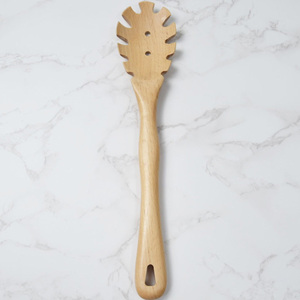 <b>Wooden</b> <b>Kitchen</b> Cooking Utensils <b>Set</b> Cooking Utensils Beech Acacia Teak Wood <b>Kitchen</b> Utensils <b>Set</b> - Product Image 2