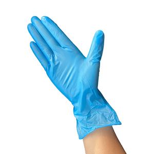 gant moletom com capuz evening blue