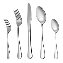 Flatware cán Máy muỗng và ngã ba sản xuất máy móc kim loại dao kéo làm máy Dây chuyền sản xuất nhà máy sản xuất - Product Image 5