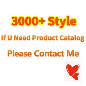 Conçu sur mesure Dinosaure/<span class=keywords><strong>Licorne</strong></span>/Fruits Silicone Sensoriel Fidget Porte-clés Soulagement du Stress Mini Fidget Toy Porte-clés <span class=keywords><strong>Pop</strong></span> <span class=keywords><strong>It</strong></span> Porte-clés - Product Image 6