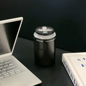 Thermos <span class=keywords><strong>de</strong></span> 350 ml, gobelet à café, gourde isotherme en acier inoxydable 316, flacons sous vide, mug à café chaud et froid, bouteille d'<span class=keywords><strong>eau</strong></span> isolée pour voiture, gobelet <span class=keywords><strong>de</strong></span> voyage - Product Image 6