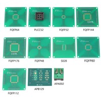 Meilleur prix Original Autel XP400 PRO programmeur de clé et puce pour IM508/ 608