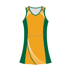 Wholesale Custom Digital <b>Print</b> Anti-Bacterial Moisture-Wicking KRATOS Brand Team Bowling Jerseys OEM Spandex Logo Quick - Product Image 3