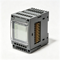Controlador PLC 1794-ADN Original de Fábrica Sellado, Módulo de Automatización PLC 1794ADN