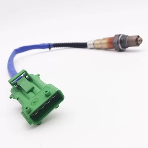 <span class=keywords><strong>Sensor</strong></span> Oksigen Sesuai untuk Peugeot 301, 206, 307, 308, 508 dan Citroen C-Quatre, C5, 3008 - Product Image 4