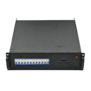 1. Luces de Bertin: caja directa inteligente DMX512 de 12 canales, para eventos de estaciones de televisión de teatro, de la serie de <span class=keywords><strong>TV</strong></span>, de la serie DMX512 - Product Image 6