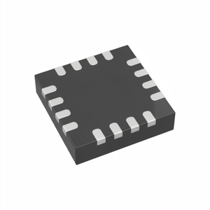 Distribuidor Autorizado NB7L72MMNG 16 VFQFN Circuito Integrado con Pad Expuesto CROSSPOINT SW 1 X 16QFN Componentes Electrónicos Lógicos en Línea - Product Image 1