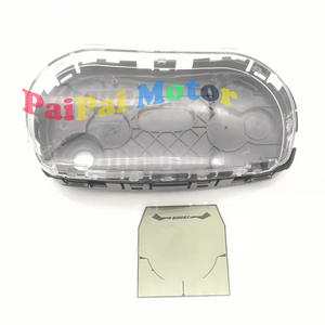 Kit de Instrumentos con Pantalla LCD para SEA-DOO SEADOO RXP <span class=keywords><strong>RXT</strong></span> 255 <span class=keywords><strong>260</strong></span>, 278002716 - Product Image 2