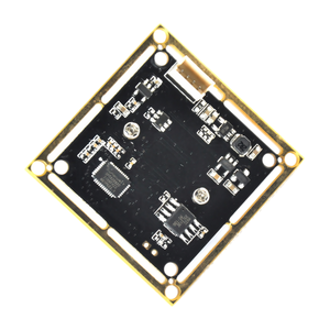 <span class=keywords><strong>Prix</strong></span> de gros Module de <span class=keywords><strong>caméra</strong></span> 2MP HD 1080P USB2.0 avec capteur CMOS GC2053 de 1/2 pouces - Product Image 2