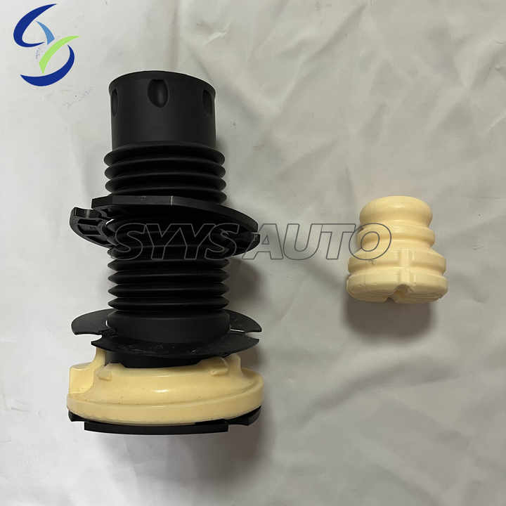 Dust Cover Kit 1663200326 For Mercedes-Benz GLE350 A1663200326 