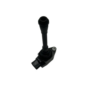 Bobine d'allumage 22433-0437R 22433-4808R 224332734R pour Renault Clio Nissan Micra <span class=keywords><strong>Dacia</strong></span> <span class=keywords><strong>Sandero</strong></span> Moteur 12V Haute Performance - Product Image 4
