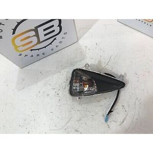 Supporto Laterale per Moto Compatibile con YAMAHA FZ8 Fazer - Product Image 2