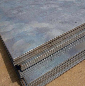 Tôle d'acier laminée <span class=keywords><strong>à</strong></span> chaud haute résistance Sm490ya, acier <span class=keywords><strong>à</strong></span> faible alliage et haute résistance, <span class=keywords><strong>prix</strong></span> par tonne/m² - Product Image 3