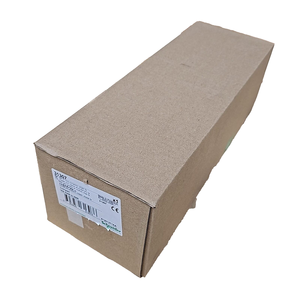 31307 51201371aa Compact Ins 630b à <span class=keywords><strong>2500</strong></span> Neuf, authentique, avec une garantie d'un an, Écran - Product Image 1