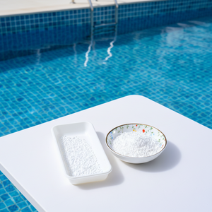 E20260310 <span class=keywords><strong>Precio</strong></span> Más Bajo, Cubetas Nuevas <span class=keywords><strong>para</strong></span> Paletas de <span class=keywords><strong>Cloro</strong></span> <span class=keywords><strong>en</strong></span> <span class=keywords><strong>Polvo</strong></span> <span class=keywords><strong>para</strong></span> <span class=keywords><strong>Piscinas</strong></span> - Product Image 4