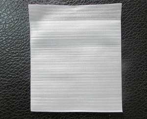 EPE קצף לעטוף כרית קצף עבור אריזה - Product Image 3