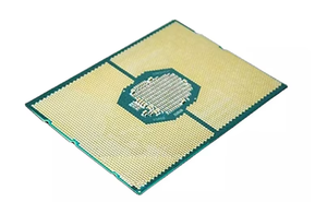 Processore Server di Alta Qualità Core I7 12 Core 2.1GHz Nuovissima <span class=keywords><strong>CPU</strong></span> per Server - Product Image 3