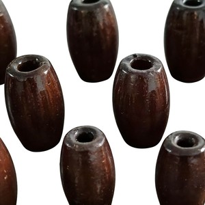 Plombs de pêche en céramique creuse à densité stable, prix d'usine, vente en gros pour un contrôle précis de la profondeur - Product Image 5