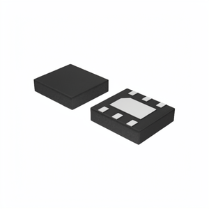 NCV5661MN30T2G Buy Online Electronic Components Power Management (PMIC) 6 VDFN Exposed Pad Manufacturer Channel - Product Image 1
