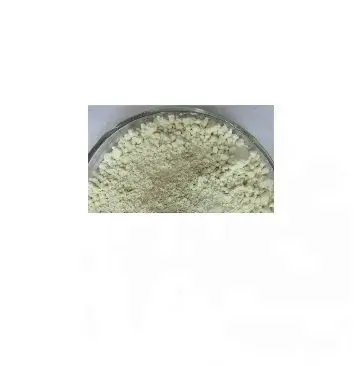 Polvere di proteine di mandorle pure 100% protein30 % 50% 70% farina fornitori sfusi proteine di mandorle pure