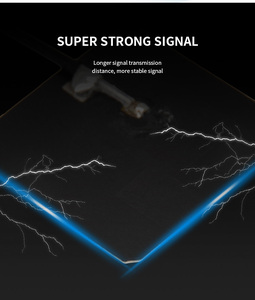 Ăng Ten FPC 2.4GHz Cho ESP32-C3-<span class=keywords><strong>MINI</strong></span> - Product Image 5