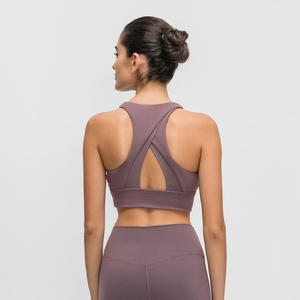 Oem en gros femmes sexy bralette brassière - Product Image 3