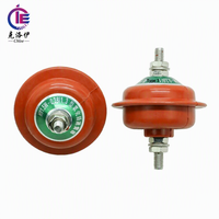Parafoudre à oxyde de zinc basse tension HY1.5W-0.28/1.3 pour armoire de distribution électrique intérieure 380V 220V OEM