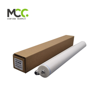 FY11157000 для CANON ADV 6055 6065 6075 6255 6265 6275 IR 5055 5065 5075 5570 6570 5000 6000 Ролик подачи фьюзера