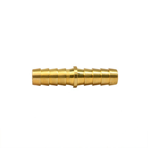 46 - Product Image 1