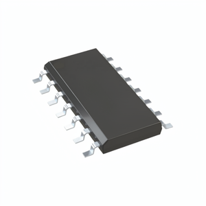 14 SOlC BOM IC In Stock Embedded PIC16F684T-I_SL Buy Electronics Components Online - Product Image 1