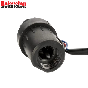 Nuovo Sensore di Velocità Veicolo Bolanston VSS 46744244 46543998 per <span class=keywords><strong>Fiat</strong></span> Palio Siena Strada <span class=keywords><strong>Uno</strong></span> Fiorino - Ricambi e <span class=keywords><strong>Accessori</strong></span> Auto - Product Image 3