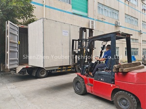 Désalinisateur d'<span class=keywords><strong>eau</strong></span> marine 3TPH pour bateau, système de traitement de l'<span class=keywords><strong>eau</strong></span>, filtre <span class=keywords><strong>à</strong></span> <span class=keywords><strong>eau</strong></span>, système de dessalement SWRO, dessalement d'<span class=keywords><strong>eau</strong></span> de mer - Product Image 6