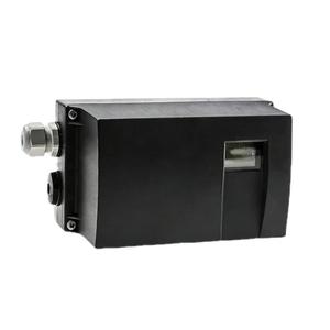 Marca 6DR5120-0NG00-0AA0 PS2 2 Cables con HART DA - Product Image 2
