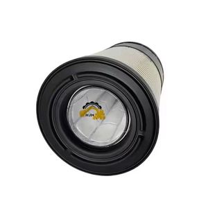 Kit de filtre de compresseur d'air pour moteur OEM, pièces neuves pour engins de construction, référence 3222188141 3222188142, en vente - Product Image 5