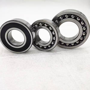 Lina bantalan rol bulat Jepang <span class=keywords><strong>1213K</strong></span> bantalan rol penyeimbang-sendiri 1213 Sizes 1213EKTN9/C3 ukuran Sizes - Product Image 2