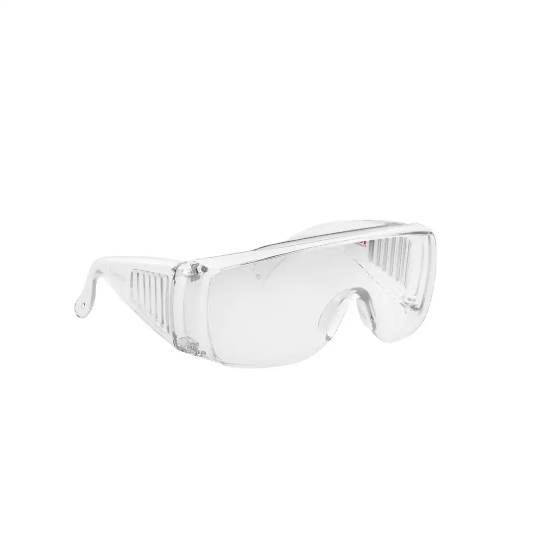 Ronix RH-9020/9021 Model Buitenveiligheidsbril Anti-Fok Winddichte Bril Met UV-Bescherming Bijziendheid Oogbescherming