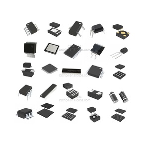 Chip de circuito integrado nuevo y original de la marca CZSKU:KK94IP54 - Product Image 1