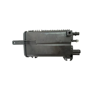 Filtro de Carbón Activado para Automóvil OE 1502K5 para Citroen DS4 <span class=keywords><strong>DS5</strong></span> DS5LS DS6, Filtro de Carbón Activado para Tanque de Combustible - Product Image 5