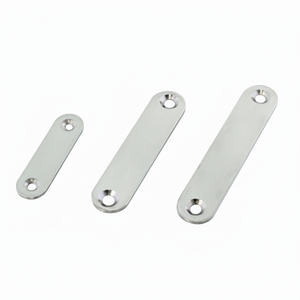 KB CMPS-18โมเดลสแตนเลสสตีลแม่เหล็กแบบจับและจับ - Product Image 1