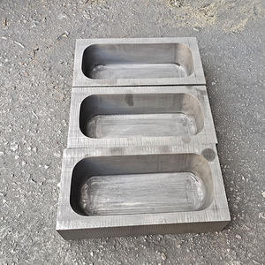 Produttore di bollitori di grafite per la vendita - Product Image 6