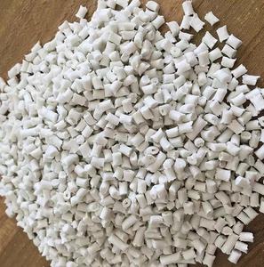 צמיגות גבוהה ב <span class=keywords><strong>pbt</strong></span> פלסטיק <span class=keywords><strong>pbt</strong></span> lw9130 איש קשר מזון כיתה שרף טהור כיתה שרף טהור - Product Image 5