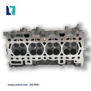 Testata Completa JQD 1.6 Ecoboost Diretta dalla Fabbrica 1700101 1766184 1818969 BM5Z6049A BM5G6090EB per Ford C-MAX <span class=keywords><strong>Focus</strong></span> - Product Image 3