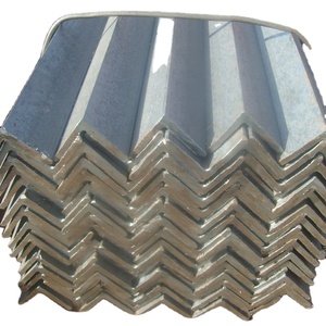 <span class=keywords><strong>เหล็ก</strong></span><span class=keywords><strong>มุม</strong></span>เท่ากันคุณภาพสูง - Product Image 1