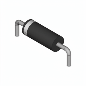 Original One Stop Service Buy Electronics Components Online RD27ES-AZ Diodes - Product Image 1