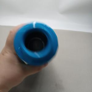 Hochwertige Autoteile Neuer Kraftstofffilter 16405-01T70 für Nissan <span class=keywords><strong>3.2</strong></span> 4.2 TD42 QD32 für Urvan Patrol Modelle - Product Image 5