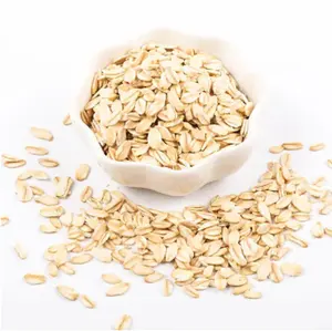 Animal Feed Additives Feed Grade Baking Feed Wheat Pressing Wheat