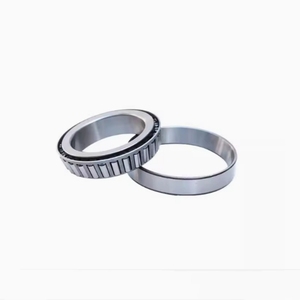 <span class=keywords><strong>4X</strong></span> 32907 roulements à billes (35x55x14) et <span class=keywords><strong>5X</strong></span> 32906 (30x47x12) - Product Image 3