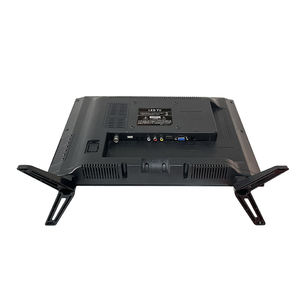 Televisor LED con Retroiluminación a Precio Económico, Televisor LED de 15/17/19 <span class=keywords><strong>Pulgadas</strong></span>, <span class=keywords><strong>Televisores</strong></span> Digitales en Oferta - Product Image 2